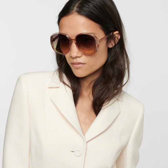 Christian Dior Sunglasses - Picture 4 of 6